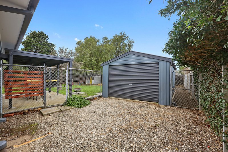 Photo - 31 Rigel Road, Lara VIC 3212 - Image 20