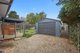 Photo - 31 Rigel Road, Lara VIC 3212 - Image 20