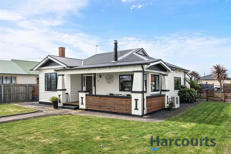 31 Risby Street, Ulverstone TAS 7315