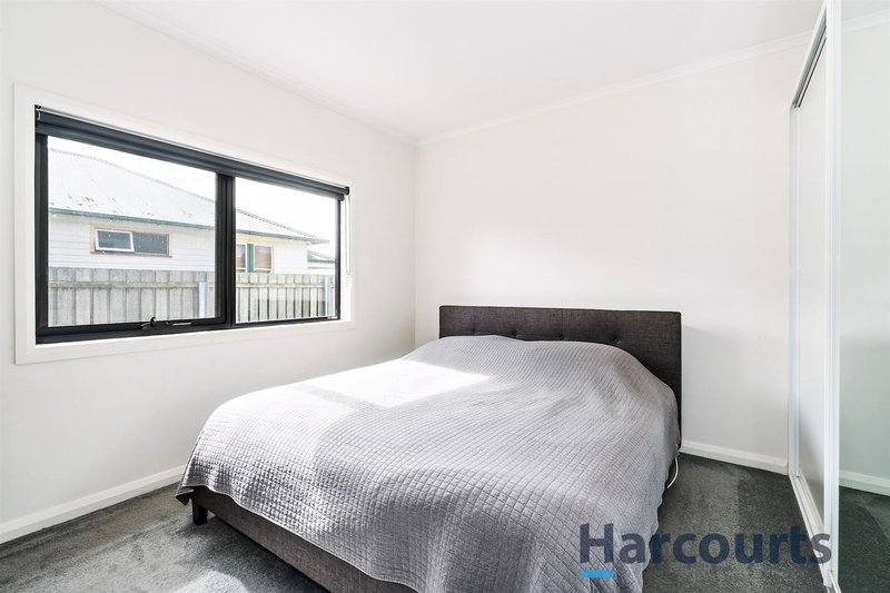 Photo - 31 Risby Street, Ulverstone TAS 7315 - Image 9