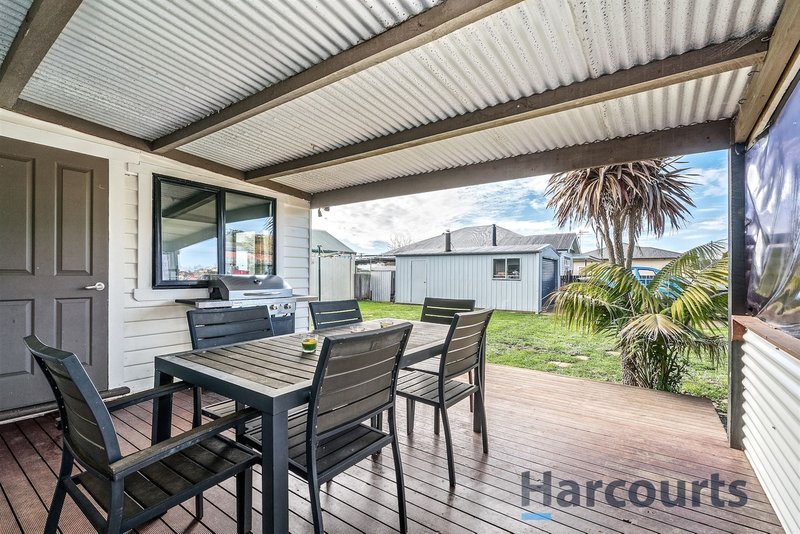 Photo - 31 Risby Street, Ulverstone TAS 7315 - Image 12