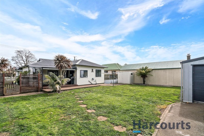 Photo - 31 Risby Street, Ulverstone TAS 7315 - Image 14