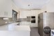 Photo - 31 Rita Street, Merrylands NSW 2160 - Image 2