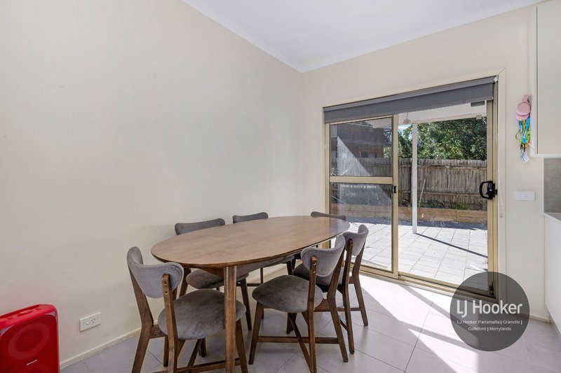 Photo - 31 Rita Street, Merrylands NSW 2160 - Image 3