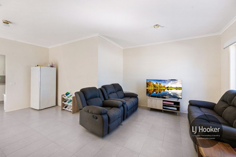Photo - 31 Rita Street, Merrylands NSW 2160 - Image 4