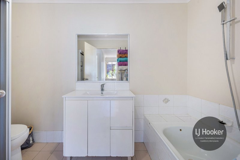 Photo - 31 Rita Street, Merrylands NSW 2160 - Image 6
