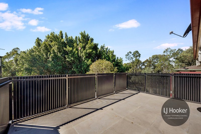 Photo - 31 Rita Street, Merrylands NSW 2160 - Image 7