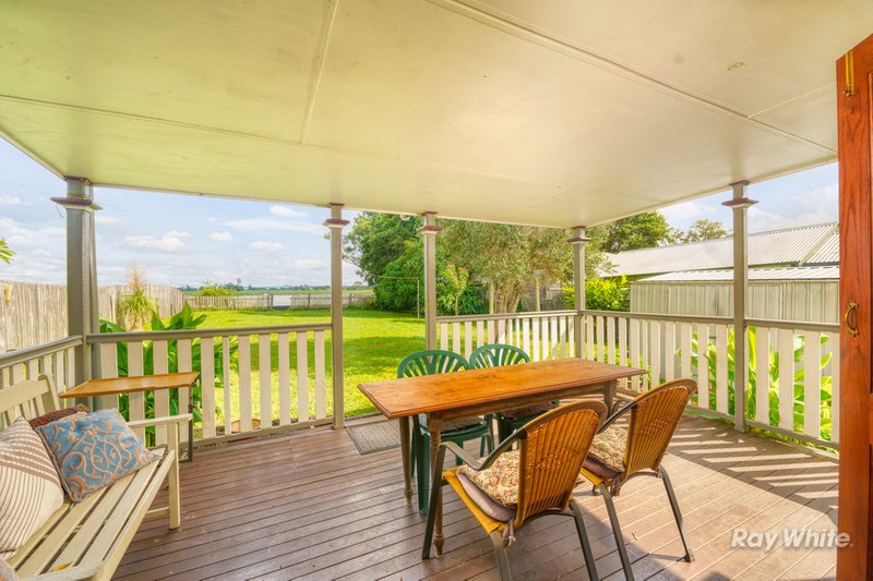 Photo - 31 River Street, Ulmarra NSW 2462 - Image 4