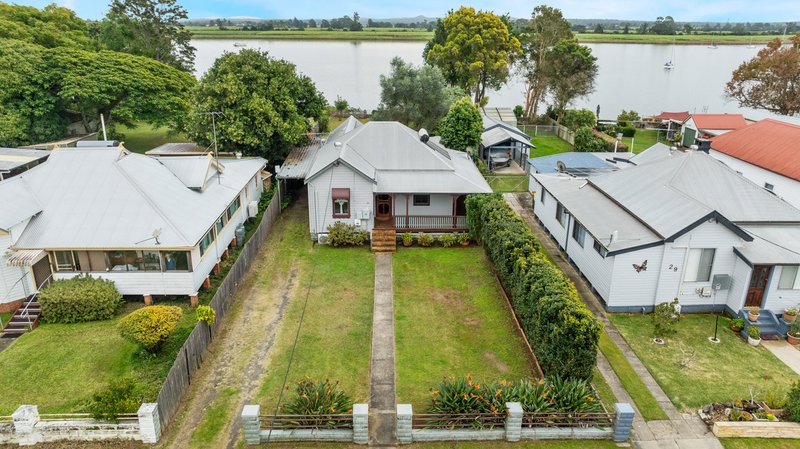 Photo - 31 River Street, Ulmarra NSW 2462 - Image 1