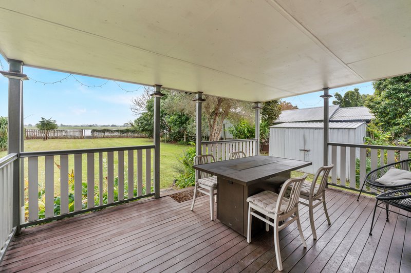 Photo - 31 River Street, Ulmarra NSW 2462 - Image 17