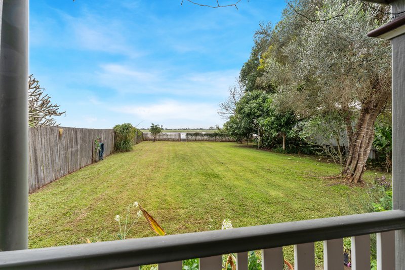 Photo - 31 River Street, Ulmarra NSW 2462 - Image 19