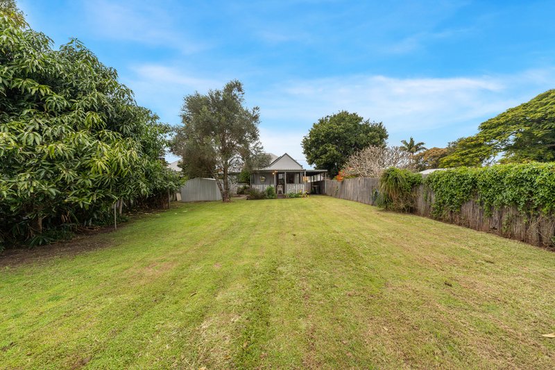 Photo - 31 River Street, Ulmarra NSW 2462 - Image 22