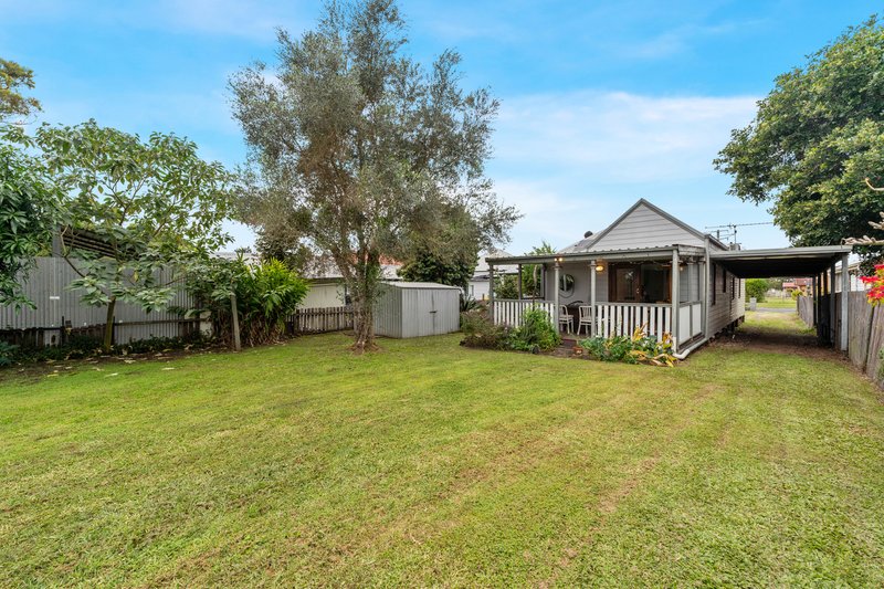 Photo - 31 River Street, Ulmarra NSW 2462 - Image 23