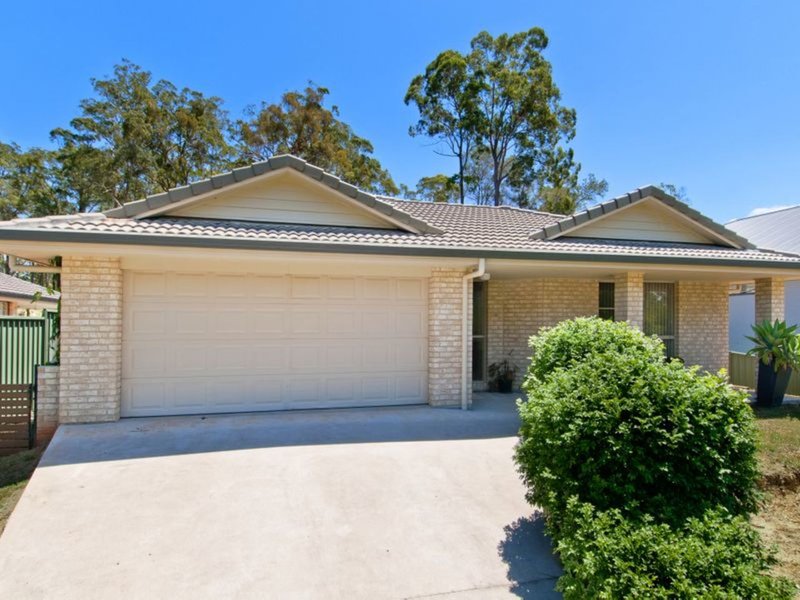 Photo - 31 Riverbreeze Drive, Wauchope NSW 2446 - Image 2