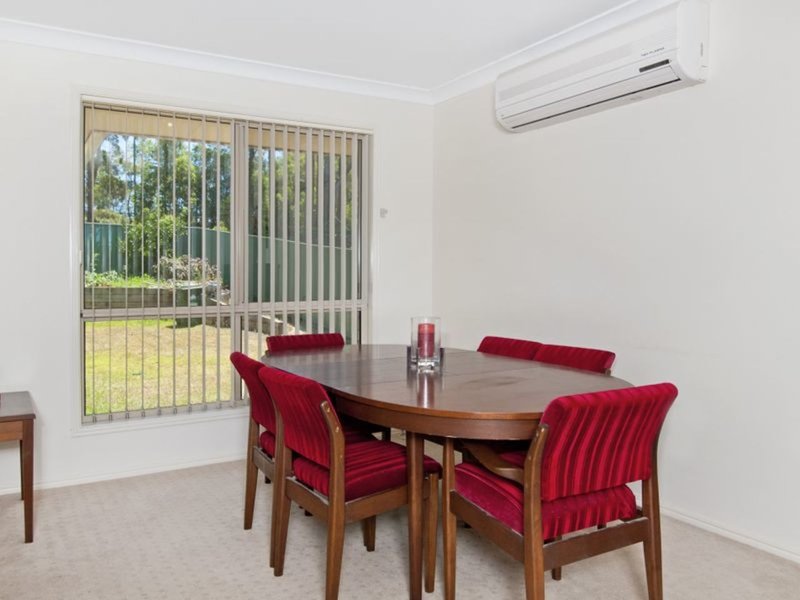 Photo - 31 Riverbreeze Drive, Wauchope NSW 2446 - Image 4