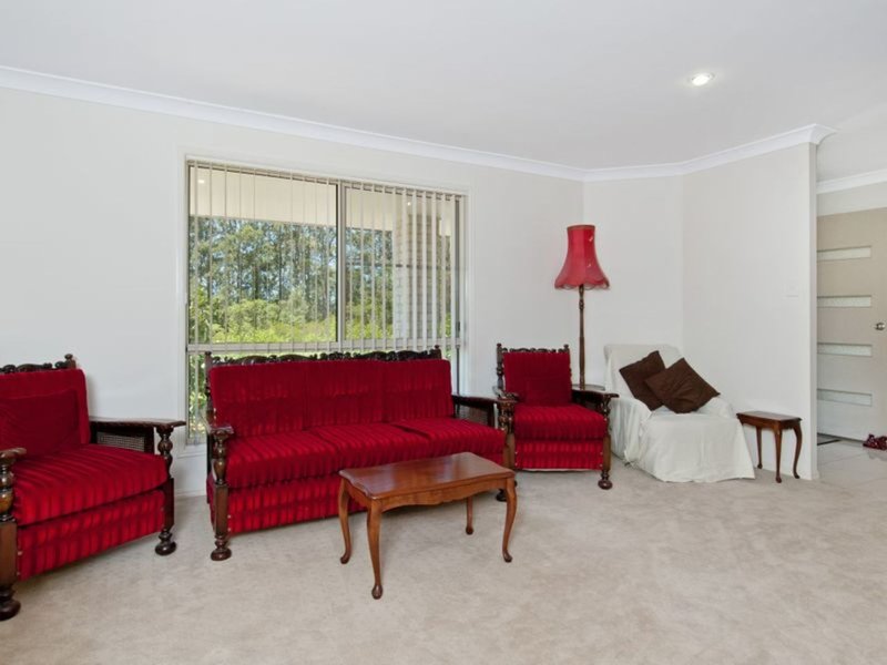 Photo - 31 Riverbreeze Drive, Wauchope NSW 2446 - Image 5