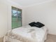 Photo - 31 Riverbreeze Drive, Wauchope NSW 2446 - Image 9