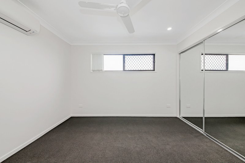 Photo - 31 Rivermint Street, Griffin QLD 4503 - Image 6