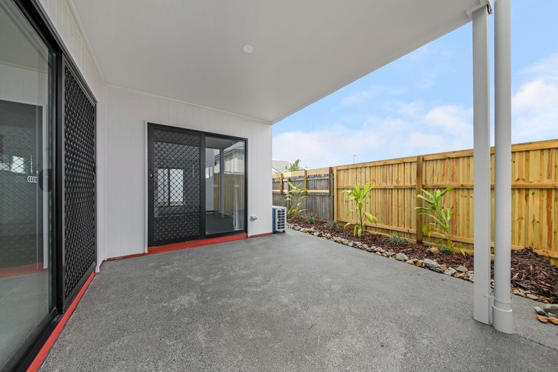 Photo - 31 Rivermint Street, Griffin QLD 4503 - Image 12