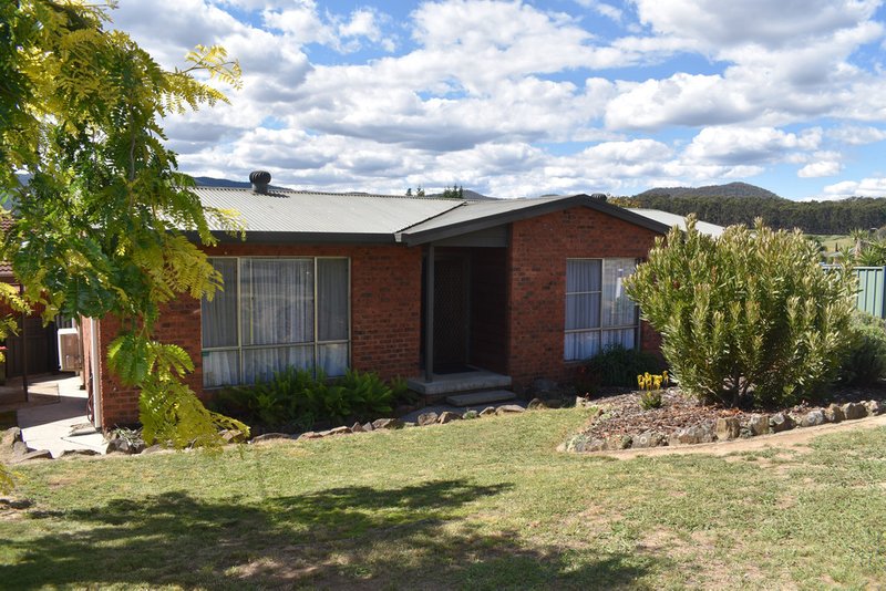 31 Robert Street, Myrtleford VIC 3737