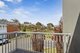 Photo - 31 Robinson Street, Mawson Lakes SA 5095 - Image 6