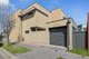 Photo - 31 Robinson Street, Mawson Lakes SA 5095 - Image 14