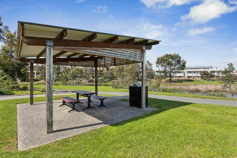 Photo - 31 Robinson Street, Mawson Lakes SA 5095 - Image 15