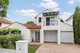 Photo - 31 Rochdale Circuit, Stanhope Gardens NSW 2768 - Image 1