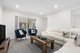 Photo - 31 Rochdale Circuit, Stanhope Gardens NSW 2768 - Image 2