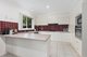 Photo - 31 Rochdale Circuit, Stanhope Gardens NSW 2768 - Image 3