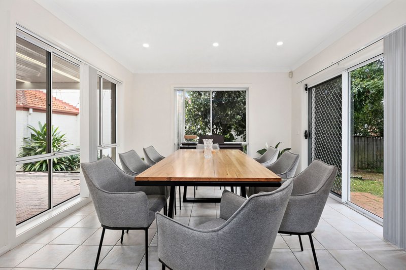 Photo - 31 Rochdale Circuit, Stanhope Gardens NSW 2768 - Image 4