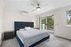 Photo - 31 Rochdale Circuit, Stanhope Gardens NSW 2768 - Image 7