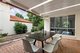 Photo - 31 Rochdale Circuit, Stanhope Gardens NSW 2768 - Image 8