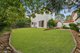 Photo - 31 Rochdale Circuit, Stanhope Gardens NSW 2768 - Image 9