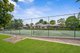 Photo - 31 Rochdale Circuit, Stanhope Gardens NSW 2768 - Image 10