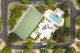 Photo - 31 Rochdale Circuit, Stanhope Gardens NSW 2768 - Image 11