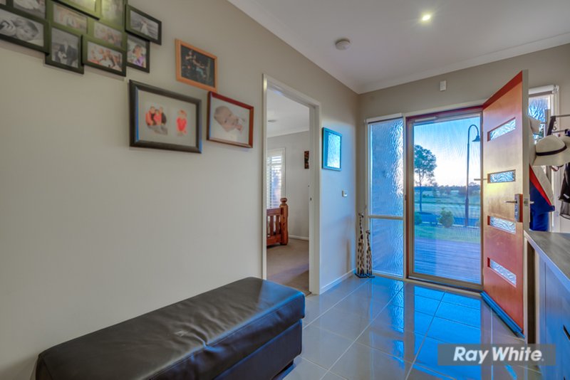 Photo - 31 Rockpool Road, Truganina VIC 3029 - Image 5