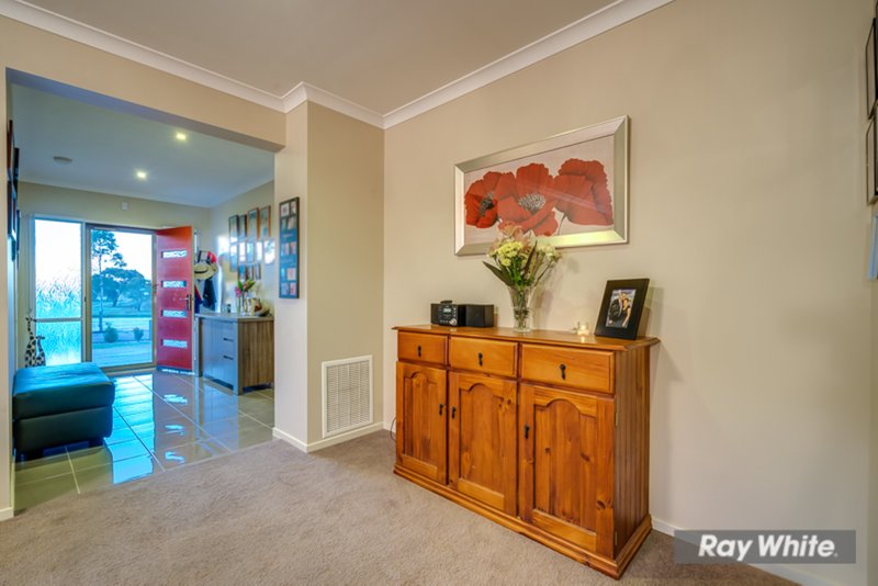 Photo - 31 Rockpool Road, Truganina VIC 3029 - Image 9