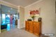 Photo - 31 Rockpool Road, Truganina VIC 3029 - Image 9