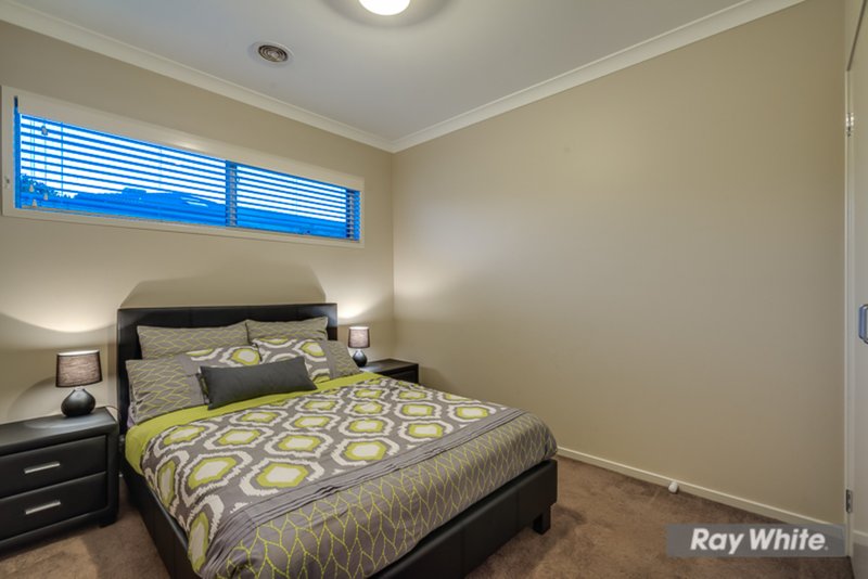 Photo - 31 Rockpool Road, Truganina VIC 3029 - Image 10