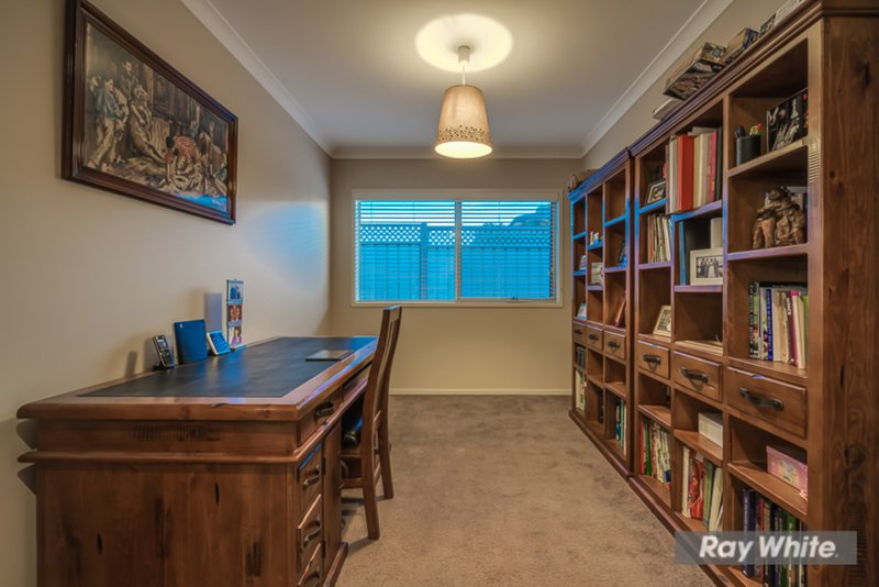 Photo - 31 Rockpool Road, Truganina VIC 3029 - Image 13