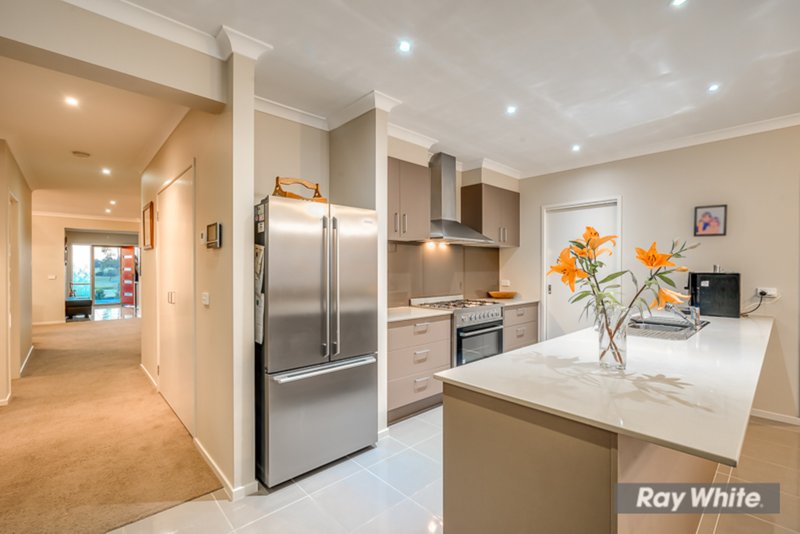 Photo - 31 Rockpool Road, Truganina VIC 3029 - Image 15