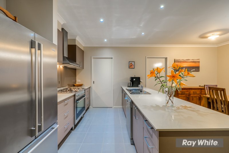 Photo - 31 Rockpool Road, Truganina VIC 3029 - Image 16