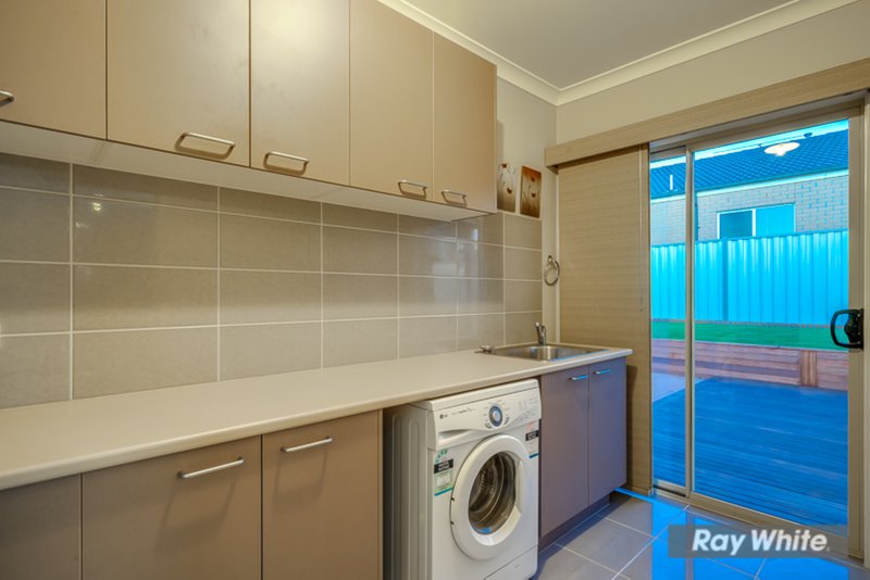 Photo - 31 Rockpool Road, Truganina VIC 3029 - Image 19