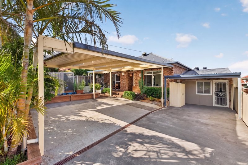 Photo - 31 Rogers Street, Roselands NSW 2196 - Image 1