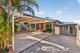 Photo - 31 Rogers Street, Roselands NSW 2196 - Image 1