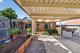 Photo - 31 Rogers Street, Roselands NSW 2196 - Image 2
