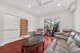 Photo - 31 Rogers Street, Roselands NSW 2196 - Image 3