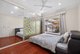 Photo - 31 Rogers Street, Roselands NSW 2196 - Image 6