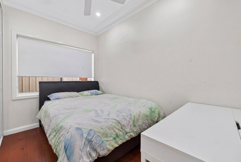 Photo - 31 Rogers Street, Roselands NSW 2196 - Image 7